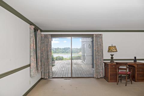 10 Cliff Rd, Eastham, MA 02642 photo 32