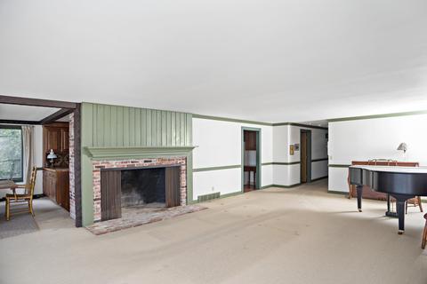 10 Cliff Rd, Eastham, MA 02642 photo 18