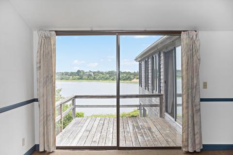 10 Cliff Rd, Eastham, MA 02642 photo 38