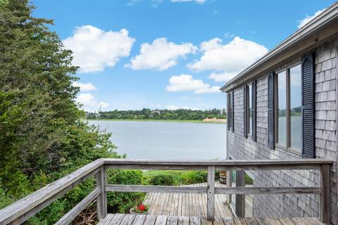 10 Cliff Rd, Eastham, MA 02642 photo 47