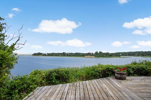 10 Cliff Rd, Eastham, MA 02642 photo 9