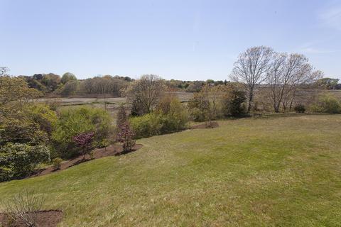 281 Commerce Rd, Barnstable, MA 02630 photo 8