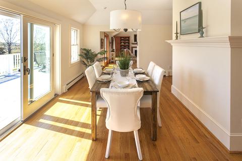 281 Commerce Rd, Barnstable, MA 02630 photo 18