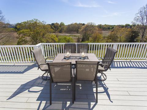 281 Commerce Rd, Barnstable, MA 02630 photo 4