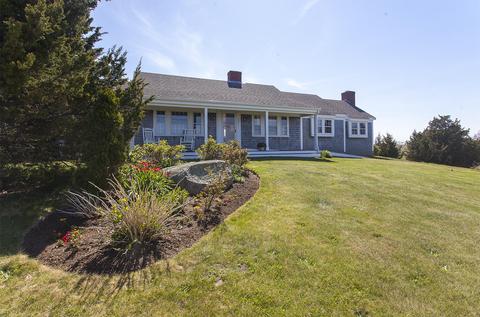 281 Commerce Rd, Barnstable, MA 02630 photo 2