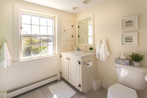 281 Commerce Rd, Barnstable, MA 02630 photo 27