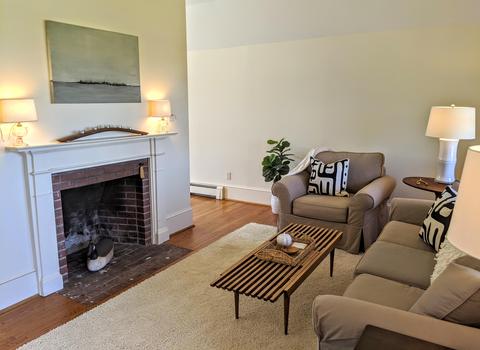 281 Commerce Rd, Barnstable, MA 02630 photo 20