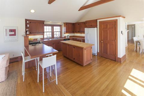 281 Commerce Rd, Barnstable, MA 02630 photo 14