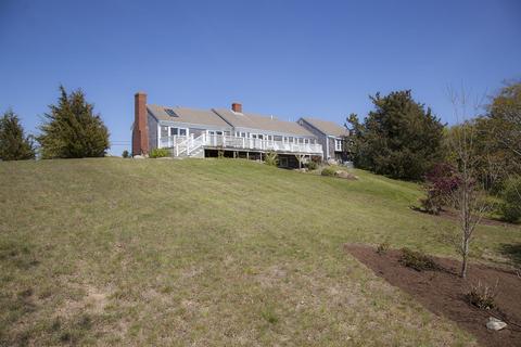 281 Commerce Rd, Barnstable, MA 02630 photo 5