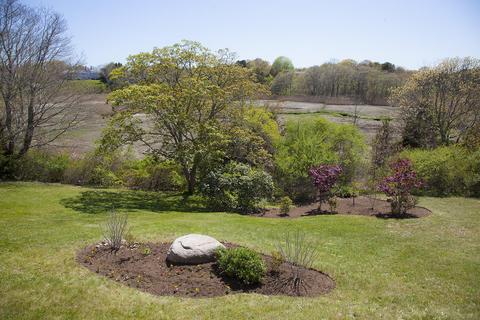 281 Commerce Rd, Barnstable, MA 02630 photo 11