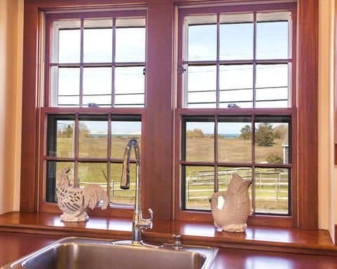 281 Commerce Rd, Barnstable, MA 02630 photo 15