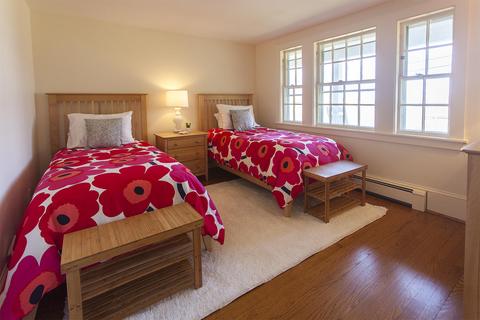 281 Commerce Rd, Barnstable, MA 02630 photo 22