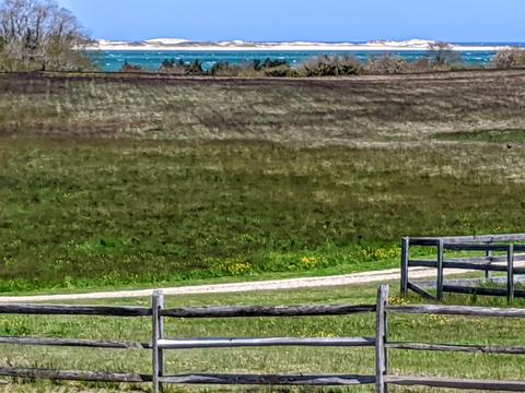 281 Commerce Rd, Barnstable, MA 02630 photo 7