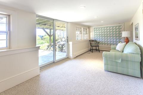 281 Commerce Rd, Barnstable, MA 02630 photo 24