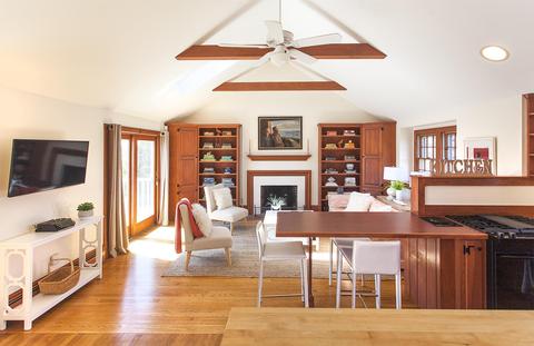 281 Commerce Rd, Barnstable, MA 02630 photo 12