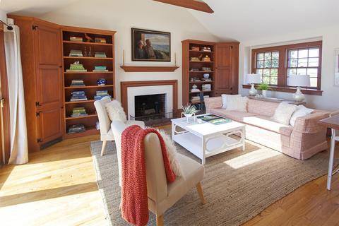 281 Commerce Rd, Barnstable, MA 02630 photo 13