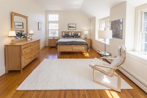 281 Commerce Rd, Barnstable, MA 02630 photo 21