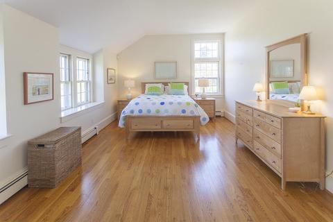 281 Commerce Rd, Barnstable, MA 02630 photo 23
