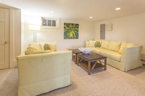 281 Commerce Rd, Barnstable, MA 02630 photo 25