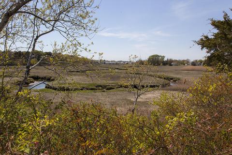 281 Commerce Rd, Barnstable, MA 02630 photo 10