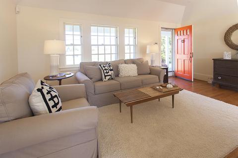 281 Commerce Rd, Barnstable, MA 02630 photo 19