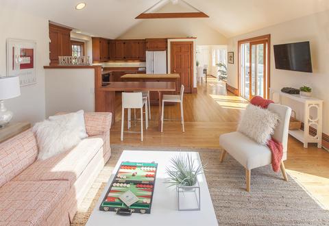 281 Commerce Rd, Barnstable, MA 02630 photo 16