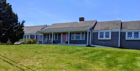 281 Commerce Rd, Barnstable, MA 02630 photo 1