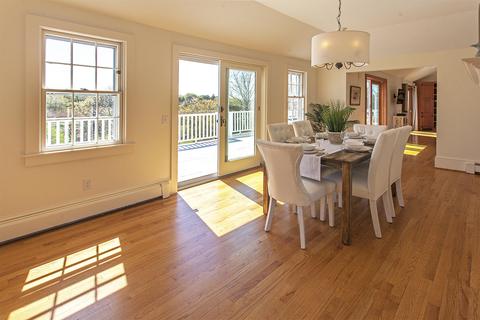 281 Commerce Rd, Barnstable, MA 02630 photo 17