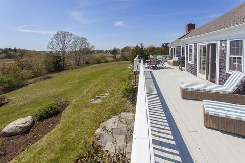 281 Commerce Rd, Barnstable, MA 02630 photo 3