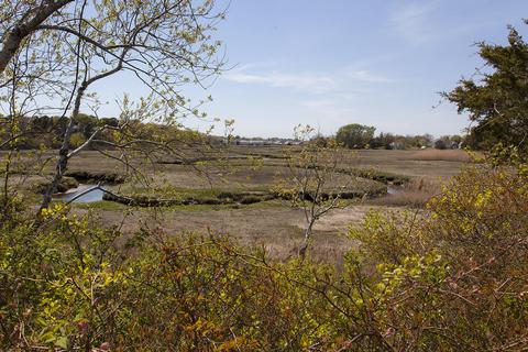 261 Commerce Rd, Barnstable, MA 02630 photo 6