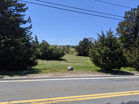 261 Commerce Rd, Barnstable, MA 02630 photo 3