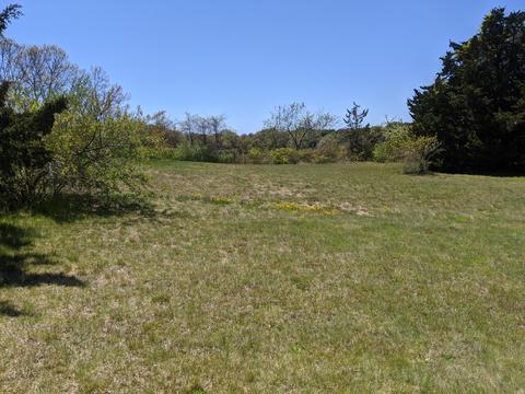 261 Commerce Rd, Barnstable, MA 02630 photo 4