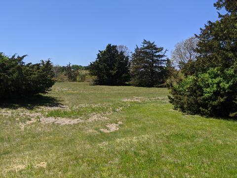 261 Commerce Rd, Barnstable, MA 02630 photo 5