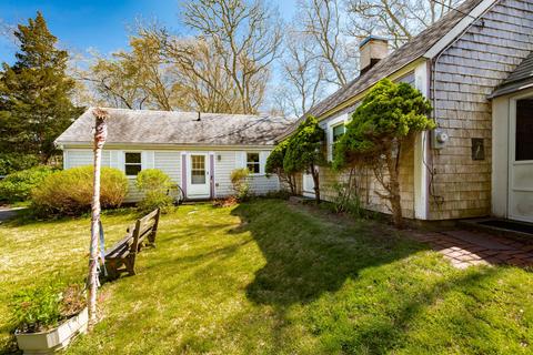 144 County Rd, Pocasset, MA 02559 photo 3