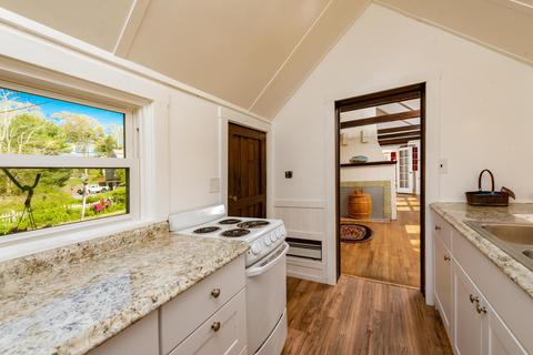 144 County Rd, Pocasset, MA 02559 photo 6