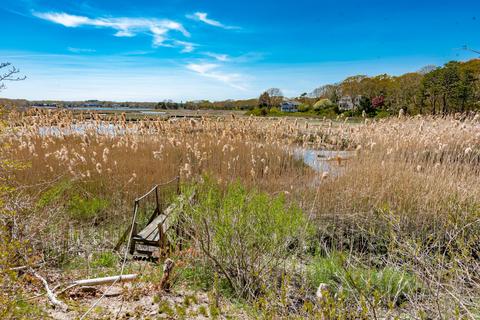 144 County Rd, Pocasset, MA 02559 photo 23