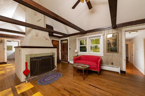 144 County Rd, Pocasset, MA 02559 photo 12