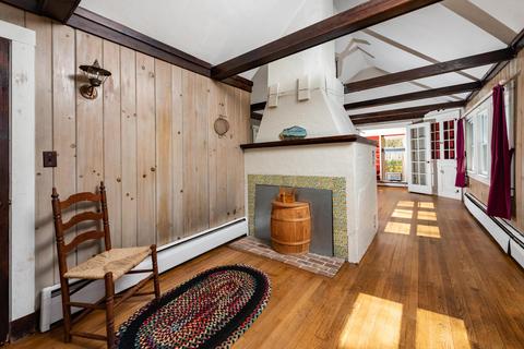 144 County Rd, Pocasset, MA 02559 photo 9