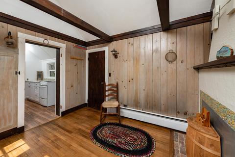 144 County Rd, Pocasset, MA 02559 photo 8