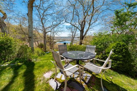144 County Rd, Pocasset, MA 02559 photo 22