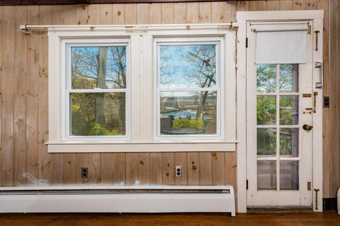 144 County Rd, Pocasset, MA 02559 photo 7
