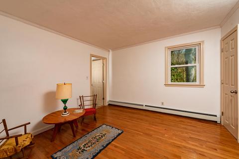 144 County Rd, Pocasset, MA 02559 photo 15