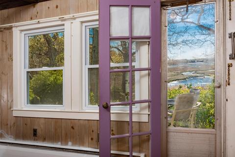 144 County Rd, Pocasset, MA 02559 photo 10