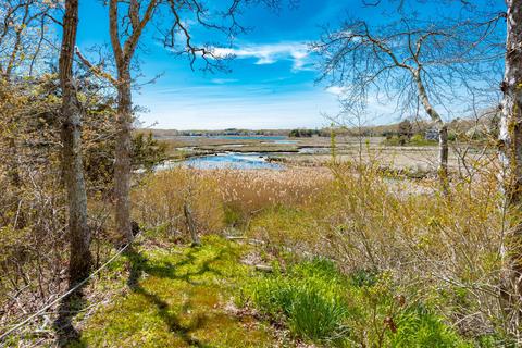 144 County Rd, Pocasset, MA 02559 photo 21