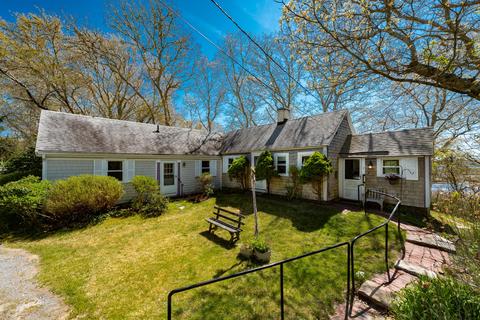 144 County Rd, Pocasset, MA 02559 photo 4