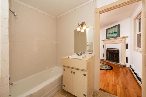 144 County Rd, Pocasset, MA 02559 photo 18
