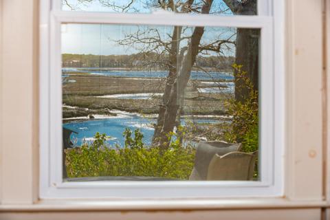 144 County Rd, Pocasset, MA 02559 photo 11