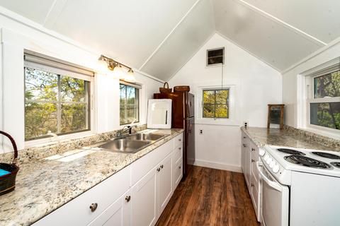 144 County Rd, Pocasset, MA 02559 photo 5