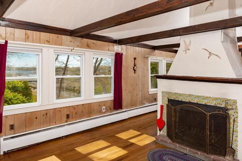 144 County Rd, Pocasset, MA 02559 photo 13