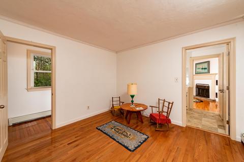 144 County Rd, Pocasset, MA 02559 photo 16